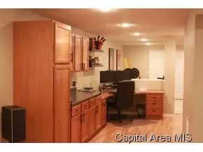 2829 Blackwater, Springfield, IL 62712 photo 10