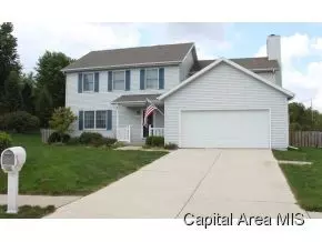 2829 Blackwater, Springfield, IL 62712 photo 18