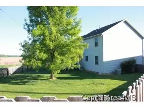 2829 Blackwater, Springfield, IL 62712 photo 6