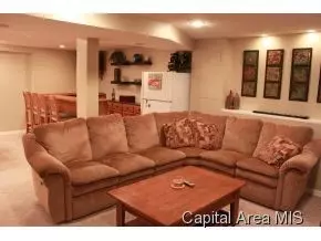 2829 Blackwater, Springfield, IL 62712 photo 9