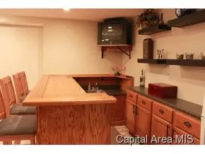 2829 Blackwater, Springfield, IL 62712 photo 22