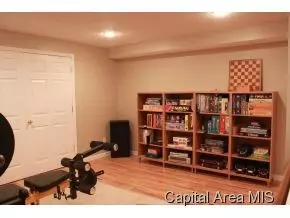 2829 Blackwater, Springfield, IL 62712 photo 11