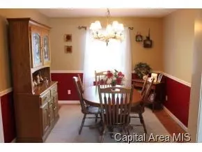 2829 Blackwater, Springfield, IL 62712 photo 16