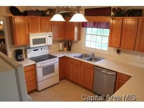 2829 Blackwater, Springfield, IL 62712 photo 20