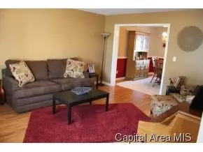 2829 Blackwater, Springfield, IL 62712 photo 21