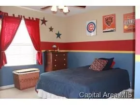 2829 Blackwater, Springfield, IL 62712 photo 4