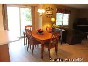 2829 Blackwater, Springfield, IL 62712 photo 15