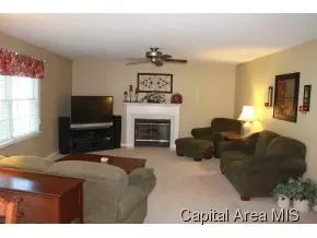 2829 Blackwater, Springfield, IL 62712 photo 17