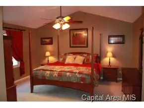 2829 Blackwater, Springfield, IL 62712 photo 19
