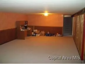 2136 Warwick, Springfield, IL 62704 photo 14