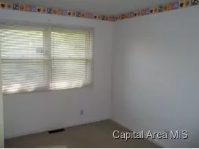 2136 Warwick, Springfield, IL 62704 photo 10