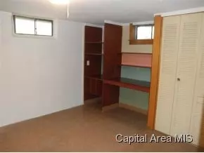 2143 S Walnut, Springfield, IL 62704 photo 17