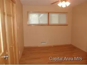 2143 S Walnut, Springfield, IL 62704 photo 7
