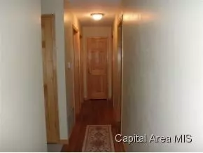 2143 S Walnut, Springfield, IL 62704 photo 8