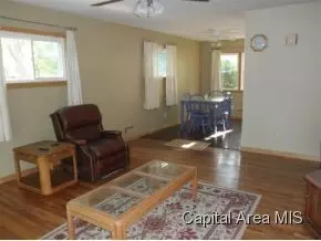 2143 S Walnut, Springfield, IL 62704 photo 2