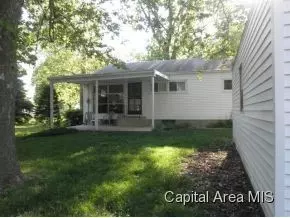 2143 S Walnut, Springfield, IL 62704 photo 20