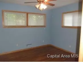 2143 S Walnut, Springfield, IL 62704 photo 11
