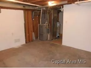 2143 S Walnut, Springfield, IL 62704 photo 18