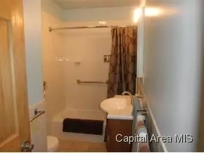 2143 S Walnut, Springfield, IL 62704 photo 13