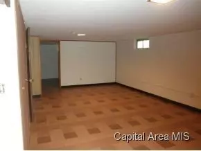 2143 S Walnut, Springfield, IL 62704 photo 15
