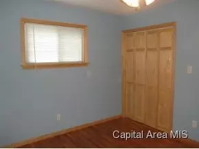2143 S Walnut, Springfield, IL 62704 photo 12