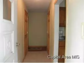 2143 S Walnut, Springfield, IL 62704 photo 9