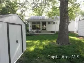 2143 S Walnut, Springfield, IL 62704 photo 21