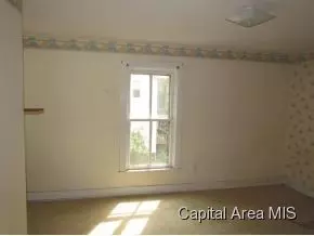 1437 N 4th, Springfield, IL 62702 photo 9