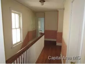1437 N 4th, Springfield, IL 62702 photo 10