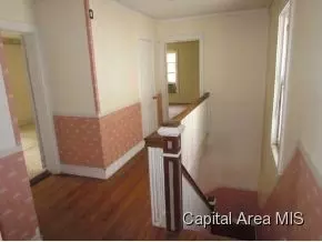 1437 N 4th, Springfield, IL 62702 photo 8