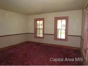 1437 N 4th, Springfield, IL 62702 photo 5