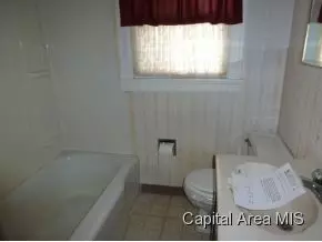 2157 S 11th, Springfield, IL 62703 photo 4