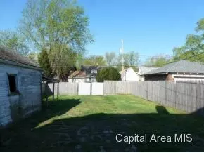2157 S 11th, Springfield, IL 62703 photo 7