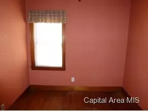 2157 S 11th, Springfield, IL 62703 photo 5