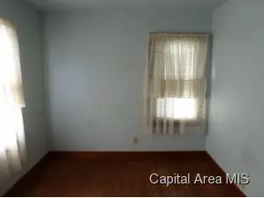 2157 S 11th, Springfield, IL 62703 photo 3