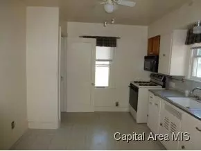2157 S 11th, Springfield, IL 62703 photo 6