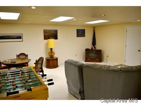 3905 Rocky Fls, Springfield, IL 62711 photo 16