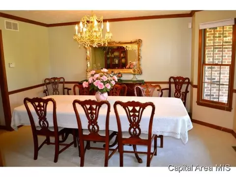 3905 Rocky Fls, Springfield, IL 62711 photo 12
