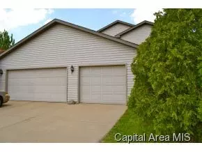 3905 Rocky Fls, Springfield, IL 62711 photo 18