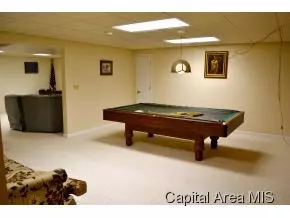 3905 Rocky Fls, Springfield, IL 62711 photo 13