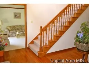 3905 Rocky Fls, Springfield, IL 62711 photo 2