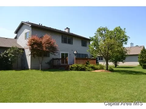 3905 Rocky Fls, Springfield, IL 62711 photo 21