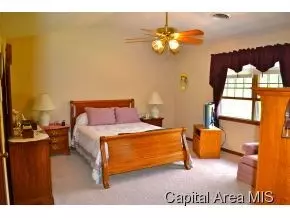 3905 Rocky Fls, Springfield, IL 62711 photo 7