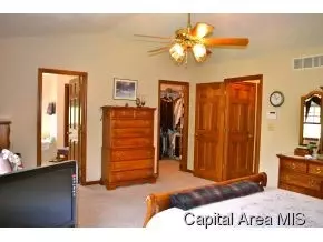 3905 Rocky Fls, Springfield, IL 62711 photo 8
