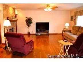 3905 Rocky Fls, Springfield, IL 62711 photo 15