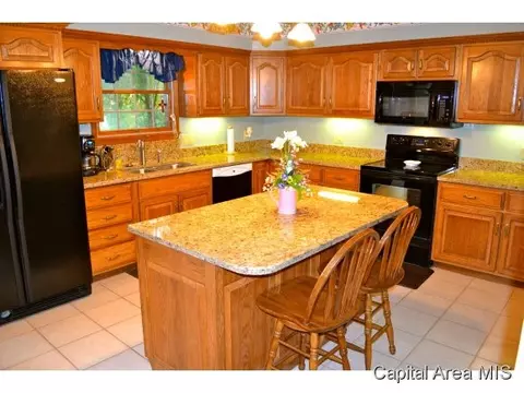 3905 Rocky Fls, Springfield, IL 62711 photo 4