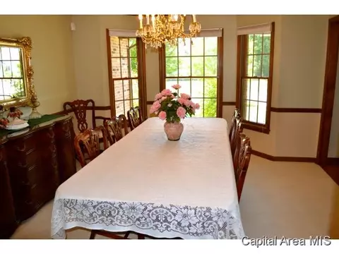 3905 Rocky Fls, Springfield, IL 62711 photo 14
