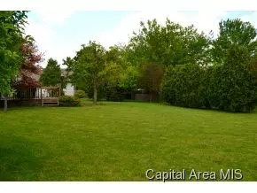 3905 Rocky Fls, Springfield, IL 62711 photo 19