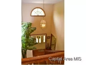 3905 Rocky Fls, Springfield, IL 62711 photo 11