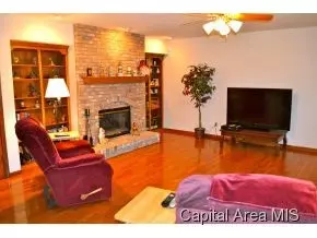 3905 Rocky Fls, Springfield, IL 62711 photo 6